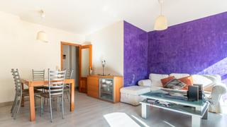 Flat in Centro Urbano