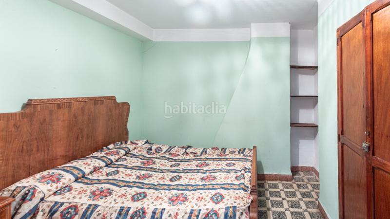 Foto 02cbda3c-1282-4845-8d3b-5800dfc2c9a5. Casa en Benidoleig