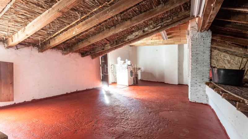 Foto 13d3c65b-77b4-4d5d-b6ce-0ef02385f723. Casa en Benidoleig