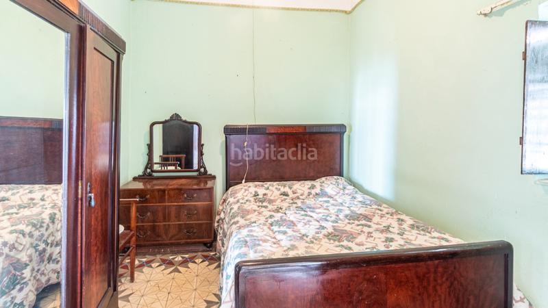 Foto 192682e4-365b-4ded-8c10-3c215736feb8. Casa en Benidoleig