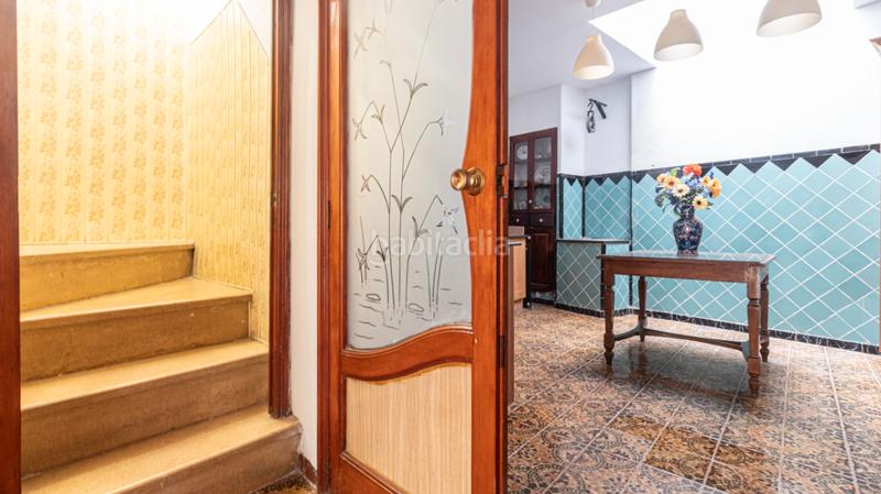 Foto 1f8cfe8d-eb86-466e-9012-a7ebf724c45c. Casa en Benidoleig