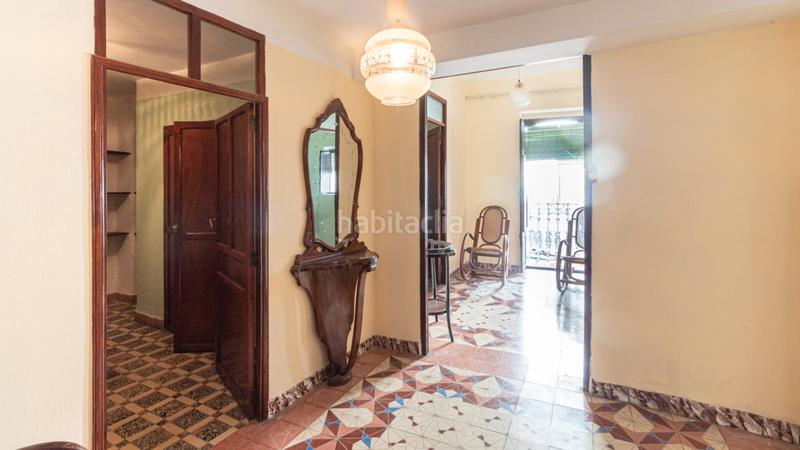 Foto 2c5c0b45-60c7-4f11-a5d3-5b48443ea4b4. Casa en Benidoleig