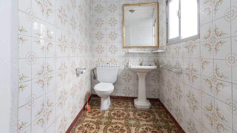 Foto 2c896d02-f233-4630-aec3-9b308bad198f. Casa en Benidoleig