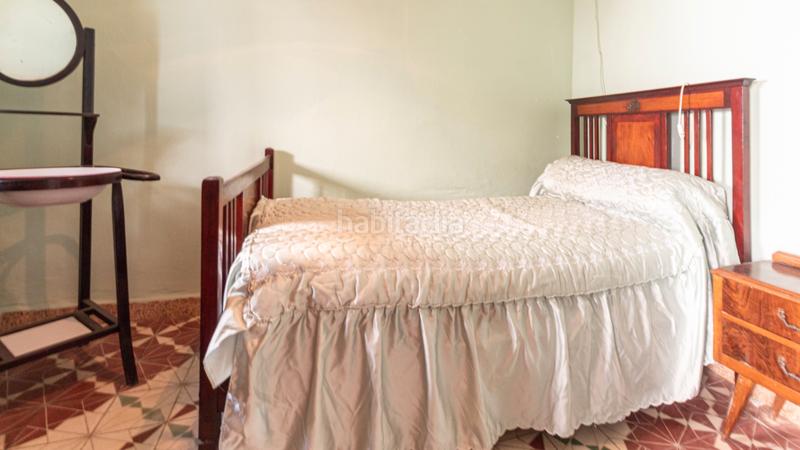 Foto 37462ba7-b303-4ff3-a588-7ea03b2752ec. Casa en Benidoleig