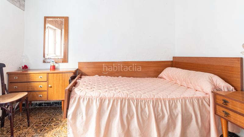 Foto 542edb21-9ae9-480b-97b1-a9fbadac8140. Casa en Benidoleig