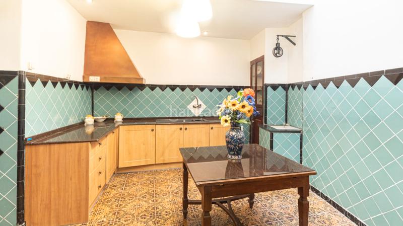 Foto 5bd3d1fe-c8c1-42ef-b24e-80d471b28e14. Casa en Benidoleig