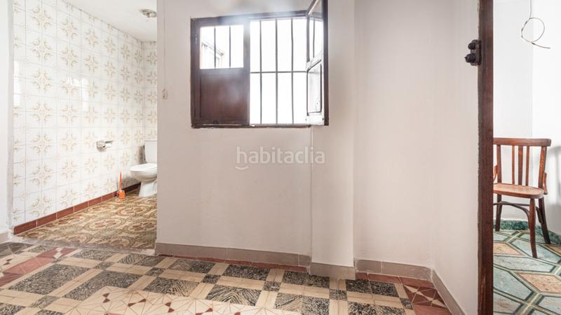 Foto 62f78d36-95d1-4091-a42b-432b42852dab. Casa en Benidoleig
