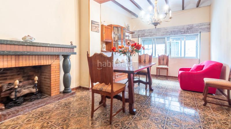 Foto 654f5c4a-455f-4e6e-bee0-b924b2c8799d. Casa en Benidoleig