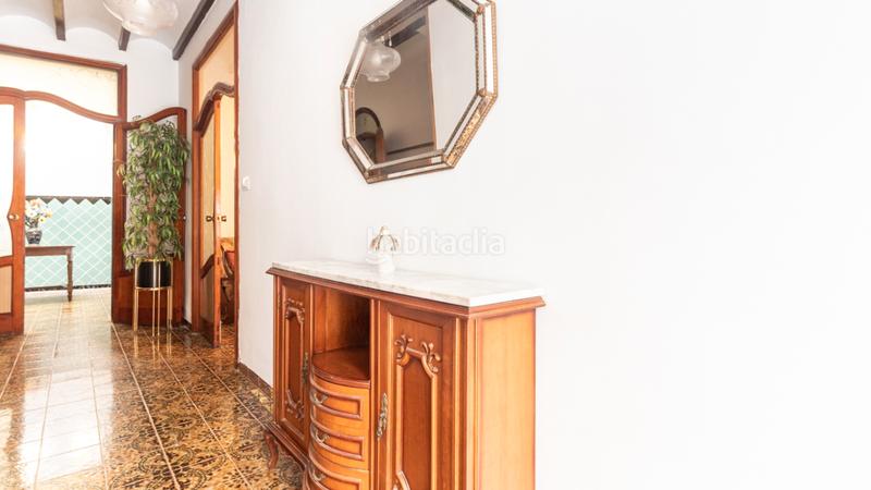 Foto 66d79082-5e20-440e-9ffc-c23f9d7aa019. Casa en Benidoleig