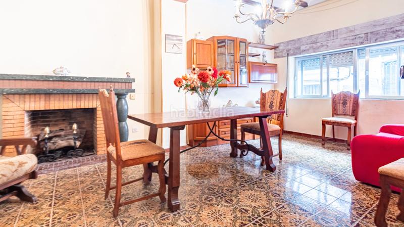 Foto 70879f43-2d9d-4382-a3d6-a449579e3d9b. Casa en Benidoleig