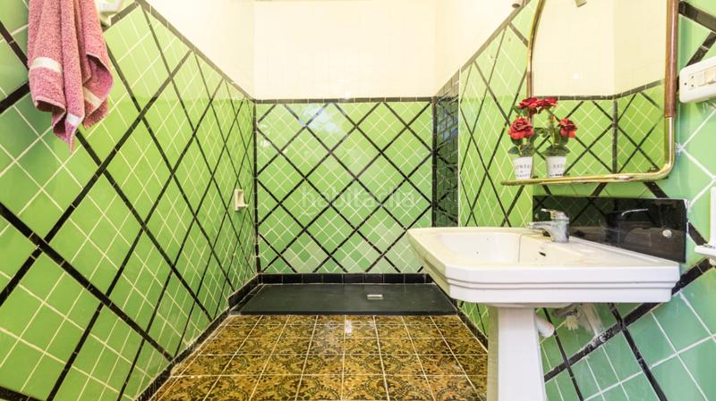 Foto 816349ea-3e38-4114-8cbf-4e3783f0c168. Casa en Benidoleig