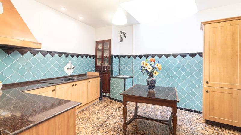 Foto 8438d0cc-44de-44cb-9fec-0fb2961f43f1. Casa en Benidoleig