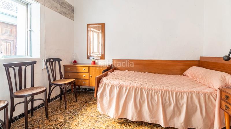 Foto a4c502d1-8c9c-40db-8b1b-adca0041bcff. Casa en Benidoleig