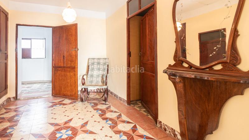 Foto c15922d3-dc93-47c4-8de8-ff98b7c39367. Casa en Benidoleig