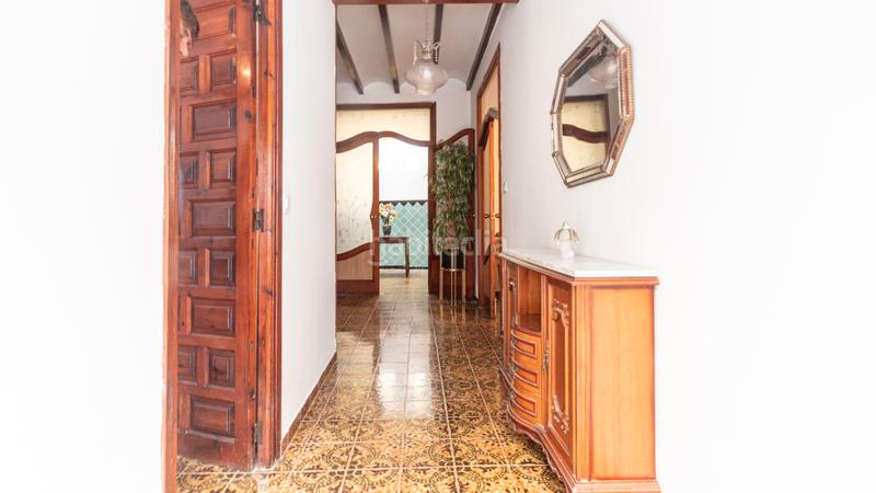 Foto d8074311-f487-4f8f-9742-0707695ae683. Casa en Benidoleig