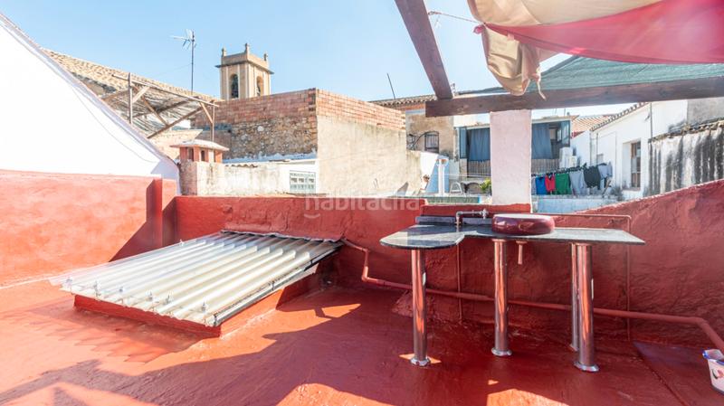 Foto d9b06cb4-560f-410e-9d47-9b16becc76b6. Casa en Benidoleig