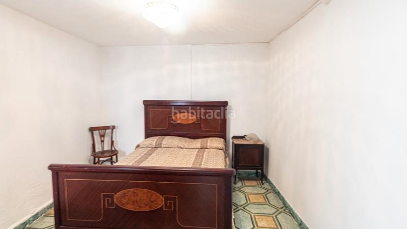 Foto e8cb1f40-454e-48a4-b47b-bfe3f2436328. Casa en Benidoleig