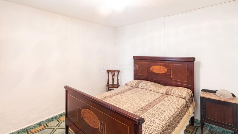 Foto f8a7aa35-a3af-4ac0-a630-ce8261854efc. Casa en Benidoleig