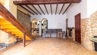 Casa en Pedreguer