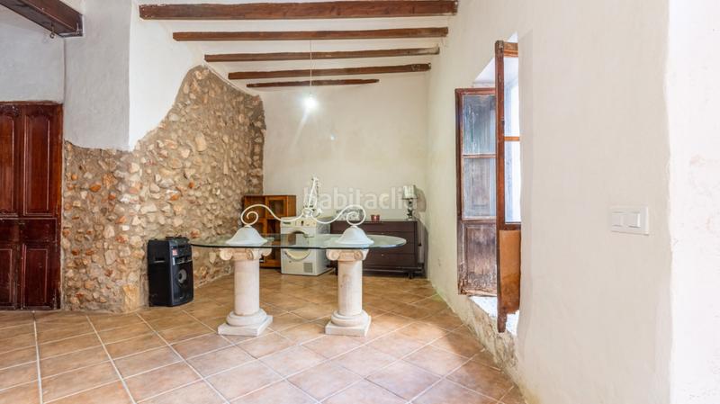 Foto 004c1410-8cba-4630-ae0d-8f3a3d0cd68c. Haus in Pedreguer