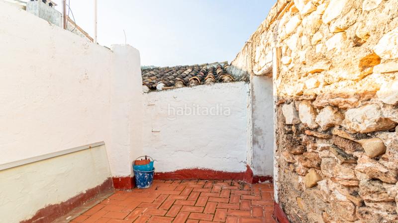 Foto 1c233e3b-85f3-4f85-958a-4766c490257f. Haus in Pedreguer