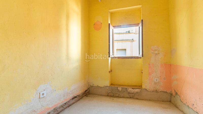 Foto 30f2c753-472b-43f6-9ac4-767400df452a. Haus in Pedreguer