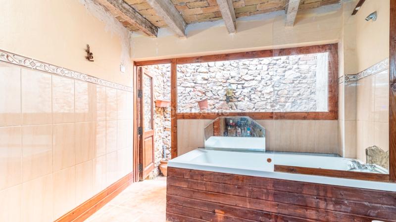 Foto 6b073977-7fe7-4db8-9c8d-9768ed09bea8. Haus in Pedreguer