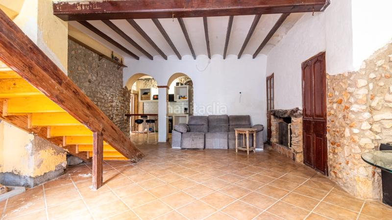 Foto 6e59ac14-18d6-4b45-8089-4375c4358508. Haus in Pedreguer