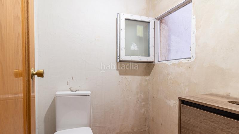 Foto 71c3a661-e281-40b8-be04-f2ce06eeeeb9. Haus in Pedreguer