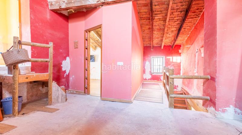 Foto 98459a81-1ef7-4cb9-b63d-999ef8841a52. Haus in Pedreguer