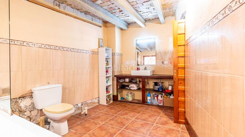 Foto a35bab7f-8372-4ce7-b53d-ea68311299c6. Haus in Pedreguer