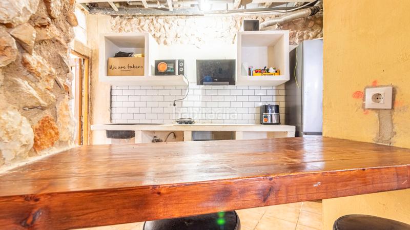 Foto ab48d051-39cd-49a4-a886-2d2cf28940d1. Haus in Pedreguer