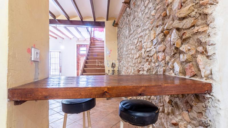 Foto b8e076eb-f1d3-41ff-a31a-abce5fc19174. Haus in Pedreguer