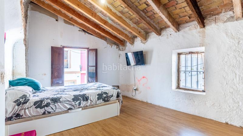 Foto d2cfb5ab-d293-4fc3-9953-092342871a18. Haus in Pedreguer