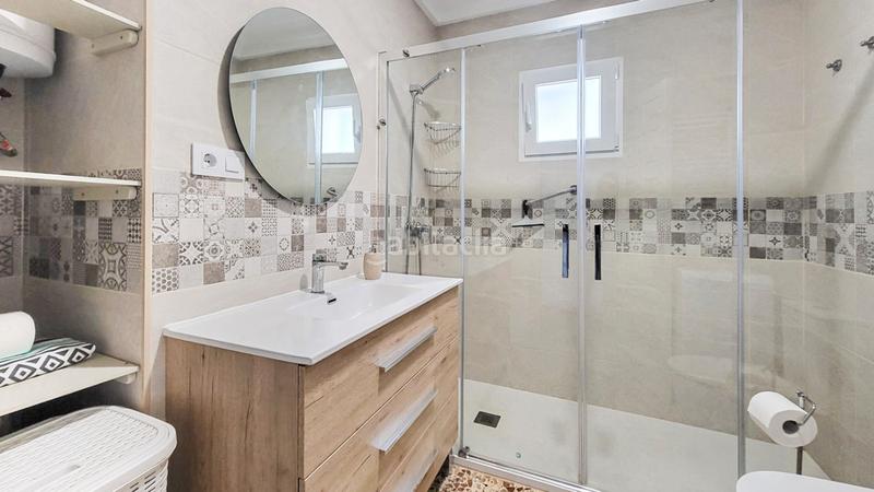 Foto 2eb53c84-7624-40a5-8aaf-1a3ba80aef25. Chalet en El Montgó Dénia