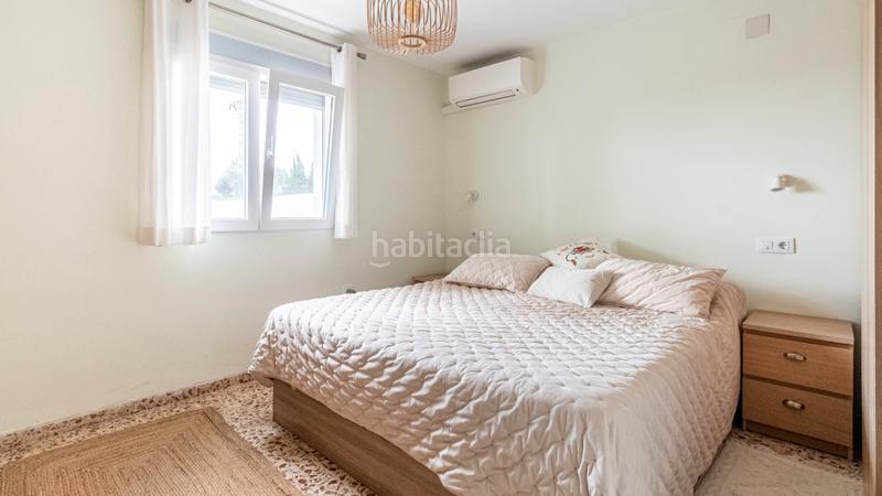 Foto ec3080b6-bf9d-42c9-8c75-008af2f39528. Chalet en El Montgó Dénia