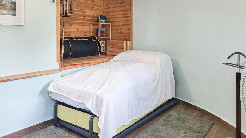 Foto fbc22b19-9be6-4f6c-8ac4-f4ad37307ad2. Chalet en El Montgó Dénia