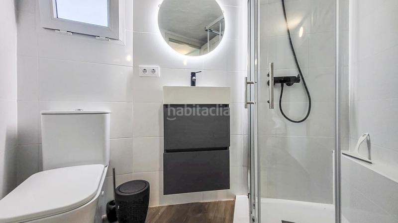 Foto 4e44189b-6380-4ffa-9e70-5e9c48952f56. Chalet con riscaldamento parcheggio piscina in El Montgó Dénia