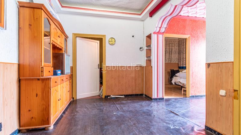 Foto 15d0dcd5-bb27-4a8e-9d51-c6af87d01014. Appartement dans Verger (el)