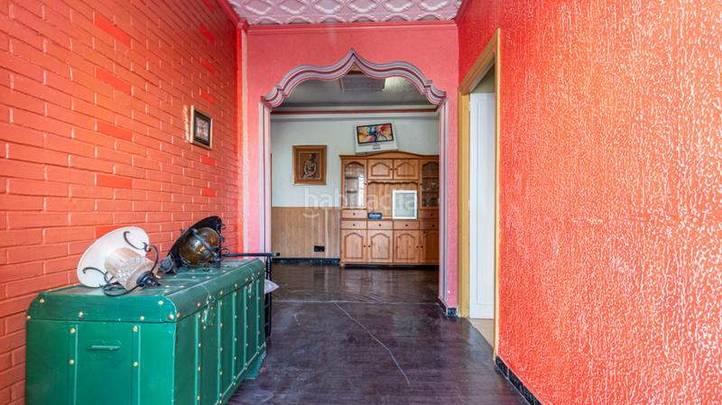 Foto 834cff8d-7aa5-4e2b-9125-c4857e766f27. Appartement dans Verger (el)