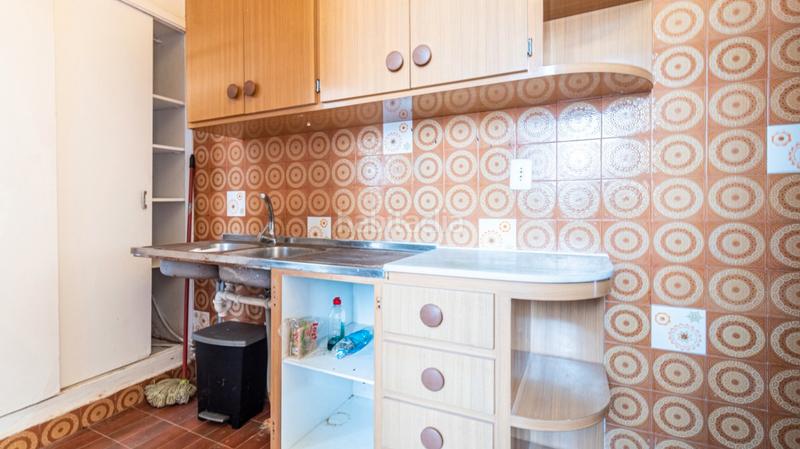 Foto 966e0109-0e9c-407c-ace2-e20eb1802214. Appartement dans Verger (el)