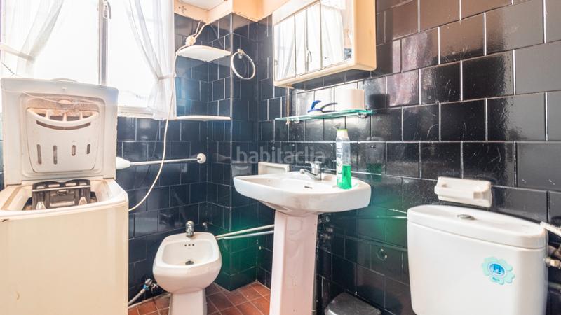 Foto dd73c91a-3095-4c28-b3e4-f493b2455168. Appartement dans Verger (el)