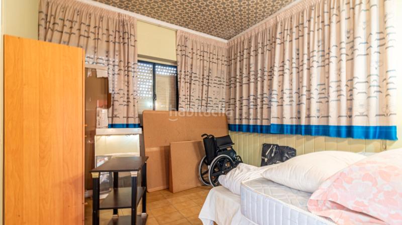 Foto f09256d5-5795-4e10-a752-f37c371351a5. Appartement dans Verger (el)