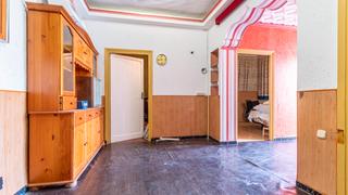 Piso en Verger (el)