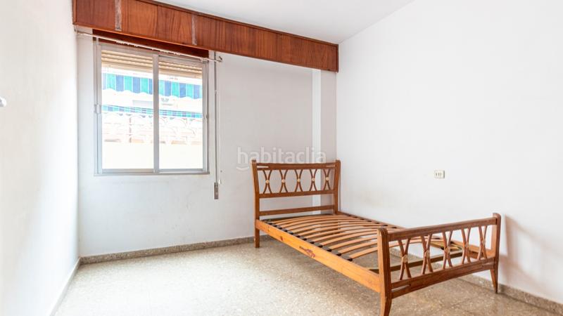 Foto 2b49543d-1d61-4e74-9e22-32d29eb06f23. Appartement dans Centro Urbano Dénia