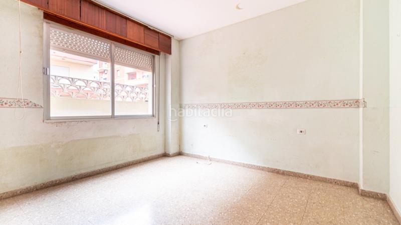 Foto 47bdcf53-c517-4b88-8ece-0feaac2e7316. Appartement dans Centro Urbano Dénia