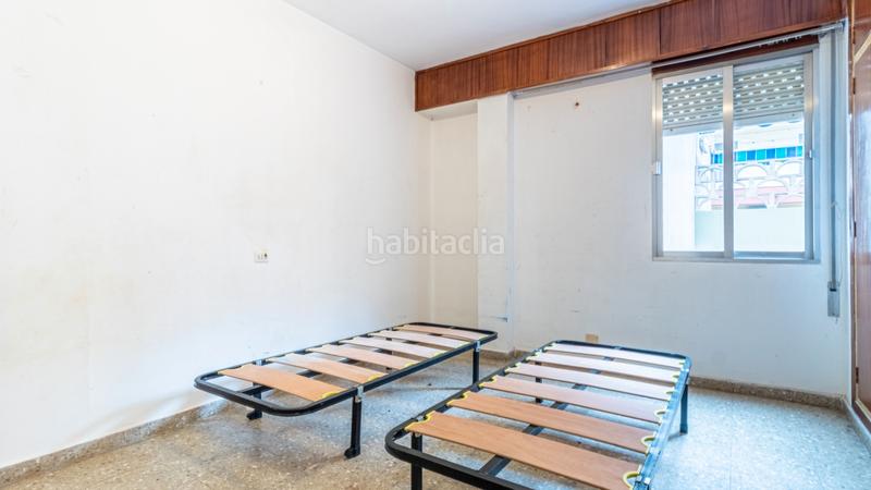 Foto 5007a86b-dac5-4b4a-bd3f-43f19848028d. Appartement dans Centro Urbano Dénia