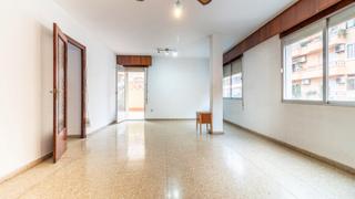 Appartement à Centro Urbano