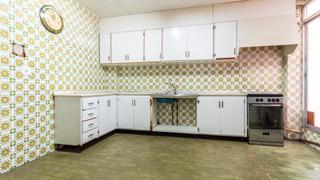 Appartement à Centro Urbano