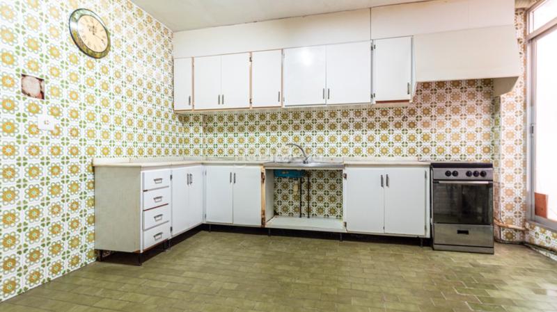 Foto 925359cc-fe34-4b2a-8e64-6ae9d25eebc9. Appartement dans Centro Urbano Dénia